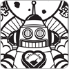 CookieBot