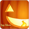 Happy Halloween From Directing Design