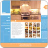 Urban Kitchens Home Page