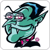Drac!