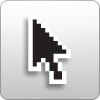 Web Design Services From Holkan Design And Illustration, LLC