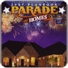 Cover For The Parade of Homes 2007