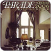 Cover For The Parade of Homes 2006