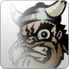 Illustration Services From Holkan Design And Illustration, LLC