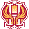Holkan Design And Illustration, LLC Crest