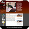 Jim Campbell Homes