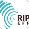 Ripple Effect Logo